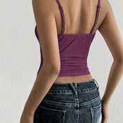 //img.ltwebstatic.com/v4/j/spmp/2026/08/15/6f/1786791883832a608dc7d5bb94e483be46bf7b9850_thumbnail_900x.webp