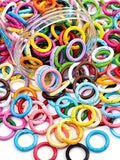 //img.ltwebstatic.com/v4/j/spmp/2026/08/16/d9/17868691924cdc06d346c5616d9b7297f91d4fbca1_thumbnail_900x.webp