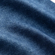 //img.ltwebstatic.com/v4/j/smartflow/2026/08/17/0b/178694369697ffb5e90f270ca4920f90d3cffccfff_thumbnail_900x.webp