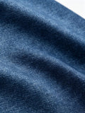 //img.ltwebstatic.com/v4/j/smartflow/2026/08/17/0b/178694369697ffb5e90f270ca4920f90d3cffccfff_thumbnail_900x.webp