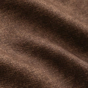 //img.ltwebstatic.com/v4/j/smartflow/2026/08/17/20/178694412560f21b3894d749275b04bcf4ec2f5350_thumbnail_900x.webp