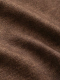 //img.ltwebstatic.com/v4/j/smartflow/2026/08/17/20/178694412560f21b3894d749275b04bcf4ec2f5350_thumbnail_900x.webp