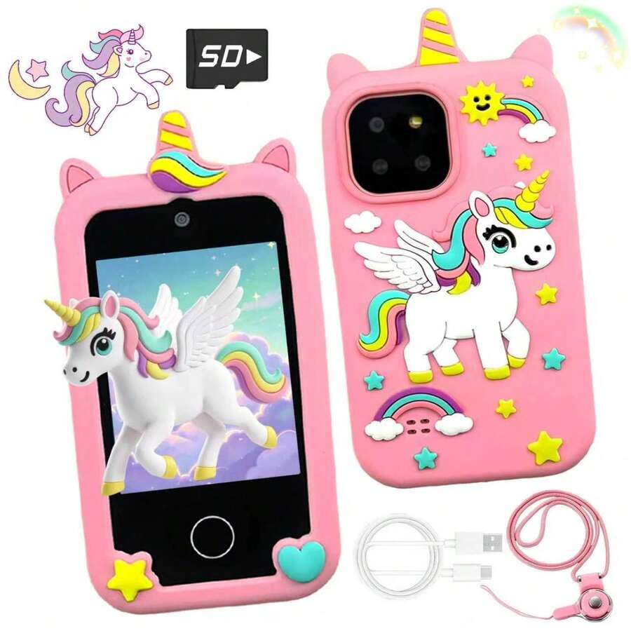 //img.ltwebstatic.com/v4/j/spmp/2026/08/17/e9/1786957275b823831abc7b4f5bb65348c1cbaac9ef_square_thumbnail_900x.webp