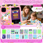 //img.ltwebstatic.com/v4/j/spmp/2026/08/17/1d/1786957313c81a77548e5a9f3e64e82b88bc197abe_square_thumbnail_900x.webp