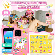//img.ltwebstatic.com/v4/j/spmp/2026/08/17/44/178695731403bf9db5103739b1a589e18b7b82086a_square_thumbnail_900x.webp