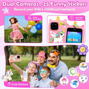 //img.ltwebstatic.com/v4/j/spmp/2026/08/17/ad/178695731437049f3a1514d49cef20bbfe6bd5e31a_square_thumbnail_900x.webp