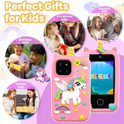 //img.ltwebstatic.com/v4/j/spmp/2026/08/17/7f/17869573157f517b6c8eebaf81aa1365411dd99b77_square_thumbnail_900x.webp