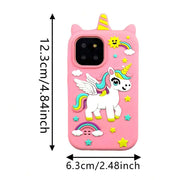 //img.ltwebstatic.com/v4/j/spmp/2026/08/17/68/1786957322ab8bae22271216ab157474f50bccf4b7_square_thumbnail_900x.webp