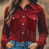 https://img.kwcdn.com/thumbnail/s/178696437cb21b6ead9f6cd022dce558_a7b5e7c03c67.jpg