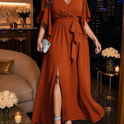 //img.ltwebstatic.com/v4/j/smartflow/2026/08/18/ca/17870194665f689fc1d83ec396d1babe95ce4a8ba8_thumbnail_900x.webp