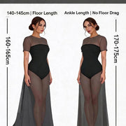 //img.ltwebstatic.com/v4/j/smartflow/2026/08/18/4b/17870194668495ce3324aa1bd2a6e6c47fa20b1ac3_thumbnail_900x.webp