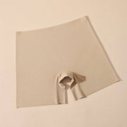 //img.ltwebstatic.com/v4/p/spmp/2026/08/18/c4/1787020048bb5e4aefd01c3ef56c3f59ad4595b719_thumbnail_900x.webp