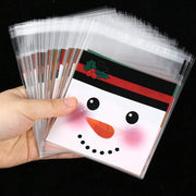 //img.ltwebstatic.com/v4/j/spmp/2026/08/18/4a/1787020109b8a7c1c12a66467a381ef5238f7ee86c_thumbnail_900x.webp