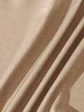 //img.ltwebstatic.com/v4/p/spmp/2026/08/18/3d/1787020216942decda4d01151ade2048a8654f70f8_thumbnail_900x.webp
