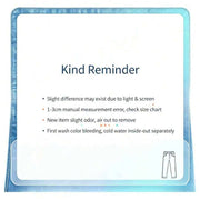//img.ltwebstatic.com/v4/j/spmp/2026/08/18/46/1787025464f25a92579dca493eecc28aecb187ec3b_thumbnail_900x.webp