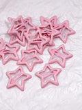 //img.ltwebstatic.com/v4/j/spmp/2026/08/18/cc/17870296143518d6ec15d5ef8d104adf3ace1e0957_thumbnail_900x.webp