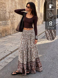 //img.ltwebstatic.com/v4/j/spmp/2026/08/18/0a/1787033619ce65aae3405c5ec13edc0d2144998efc_thumbnail_900x.webp