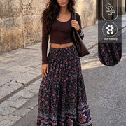 //img.ltwebstatic.com/v4/j/spmp/2026/08/18/7e/1787033644ddd2cc4610d4c49143a196df228b89ba_thumbnail_900x.webp