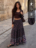 //img.ltwebstatic.com/v4/j/spmp/2026/08/18/7e/1787033644ddd2cc4610d4c49143a196df228b89ba_thumbnail_900x.webp