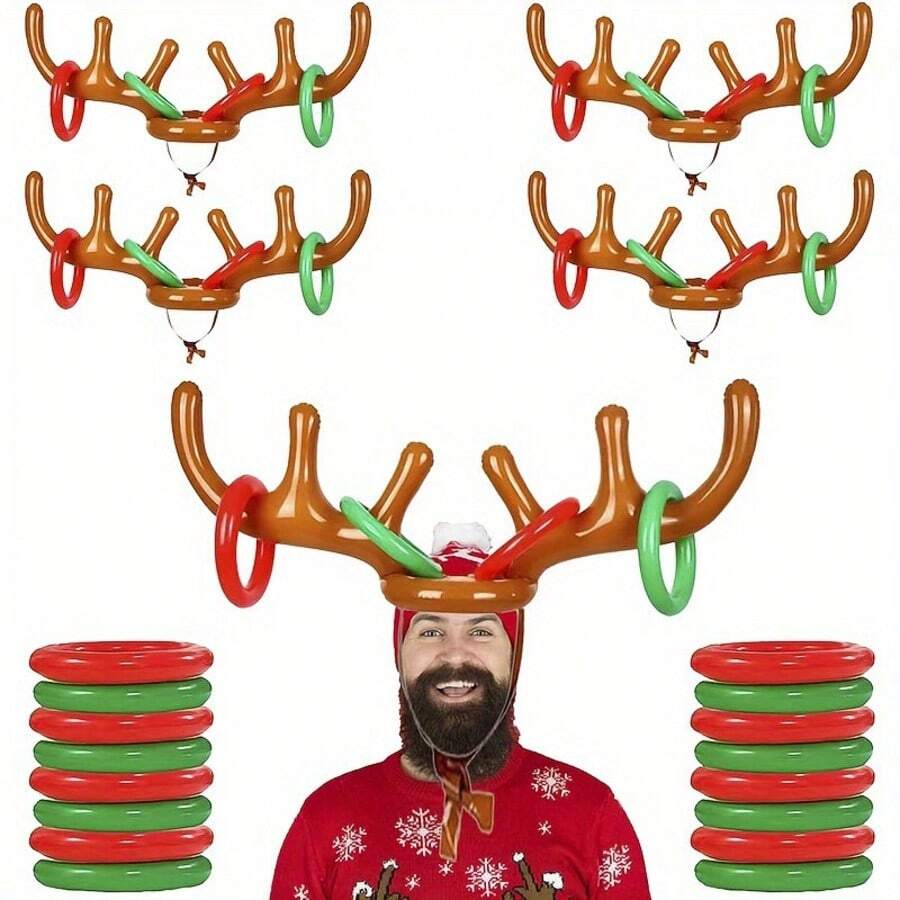 //img.ltwebstatic.com/v4/j/spmp/2026/08/18/84/1787035950738847d5eb8c050a276eb218cdf06b1f_square_thumbnail_900x.webp