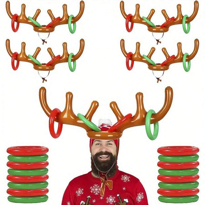 //img.ltwebstatic.com/v4/j/spmp/2026/08/18/84/1787035950738847d5eb8c050a276eb218cdf06b1f_square_thumbnail_900x.webp