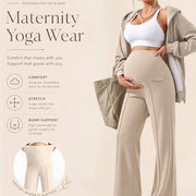 //img.ltwebstatic.com/v4/j/spmp/2026/08/18/ad/1787043655b19266f77a21f26dce99d88f78a9a2f7_thumbnail_900x.webp