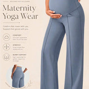 //img.ltwebstatic.com/v4/j/spmp/2026/08/18/b1/1787044245ead9a1898c0e46ce548d023efe9244d4_thumbnail_900x.webp