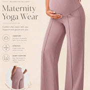 //img.ltwebstatic.com/v4/j/spmp/2026/08/18/69/1787044254e648e999b31fadd90e1de66a95ad668c_thumbnail_900x.webp