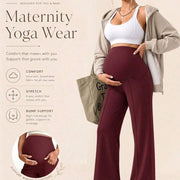 //img.ltwebstatic.com/v4/j/spmp/2026/08/18/40/1787044610f3ce29a984d030e20943a245df8ae545_thumbnail_900x.webp