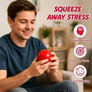 //img.ltwebstatic.com/v4/j/spmp/2026/08/18/05/1787060819e0cd366b43565ad84743a98e7d51982d_square_thumbnail_900x.webp