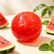 //img.ltwebstatic.com/v4/j/spmp/2026/08/18/05/17870608202ec2ee7bf960b84098811a47c909950c_square_thumbnail_900x.webp