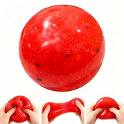 //img.ltwebstatic.com/v4/j/spmp/2026/08/18/e7/1787060820de9bfdec2ec9f3c3e9b6ba0ac14ce1cb_square_thumbnail_900x.webp