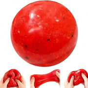 //img.ltwebstatic.com/v4/j/spmp/2026/08/18/bc/1787060825172aa751873841932b03bc583dde97d1_square_thumbnail_900x.webp