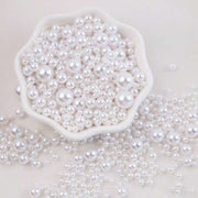 //img.ltwebstatic.com/v4/j/spmp/2026/08/19/13/1787104029d025242577bcdfeaa77a889f0ed17a0a_square_thumbnail_900x.webp