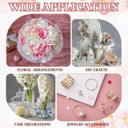 //img.ltwebstatic.com/v4/j/spmp/2026/08/19/93/1787104345cecdc4abd16ec61baee1bff7c339f5e7_square_thumbnail_900x.webp