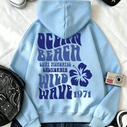 //img.ltwebstatic.com/v4/j/spmp/2026/08/19/4c/1787119222da81091da093932ec43be4e0dd6a04ab_thumbnail_900x.webp