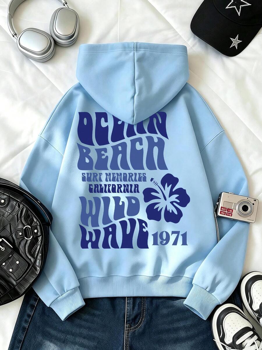 //img.ltwebstatic.com/v4/j/spmp/2026/08/19/4c/1787119222da81091da093932ec43be4e0dd6a04ab_thumbnail_900x.webp