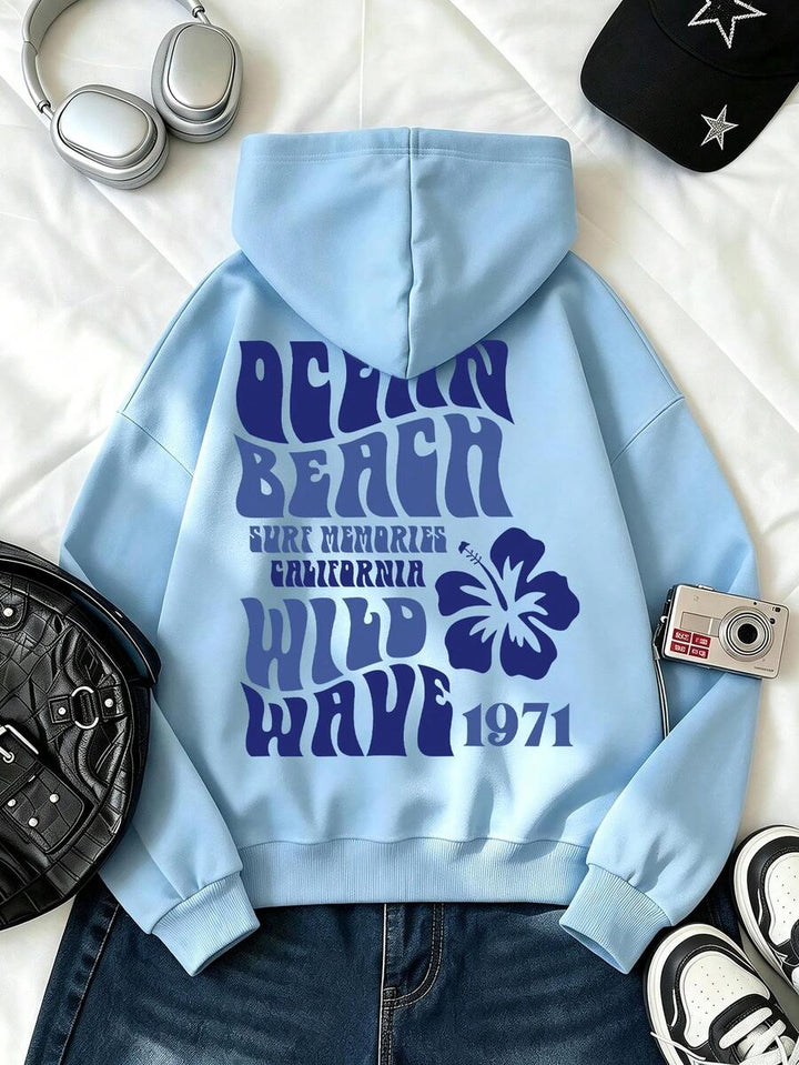 //img.ltwebstatic.com/v4/j/spmp/2026/08/19/4c/1787119222da81091da093932ec43be4e0dd6a04ab_thumbnail_900x.webp