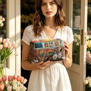 //img.ltwebstatic.com/v4/j/spmp/2026/08/19/79/17871373610c62da90b5d95fbdc2bb1448bc257482_thumbnail_900x.webp
