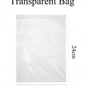 //img.ltwebstatic.com/v4/j/spmp/2026/08/19/7b/1787137425bc7dc19b0e9a0304d2ed35b0bb0a477b_thumbnail_900x.webp