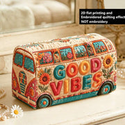 //img.ltwebstatic.com/v4/j/spmp/2026/08/19/2e/1787138732bb5d91dbdfa90656a0e38554bbbf59b6_thumbnail_900x.webp