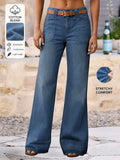 //img.ltwebstatic.com/v4/p/spmp/2026/08/19/12/1787141593cfaf4ccae77420eb83ee1c80b2bb667c_thumbnail_900x.webp