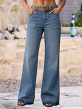 //img.ltwebstatic.com/v4/j/spmp/2026/08/19/13/178714160364f1868e4ef15b3c18bcfbb1dc8fa437_thumbnail_900x.webp