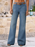 //img.ltwebstatic.com/v4/p/spmp/2026/08/19/2c/17871416049ae1dc0adfa8e54d3d4b6fd2832e05ec_thumbnail_900x.webp