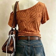 //img.ltwebstatic.com/v4/j/smartflow/2026/08/20/4c/1787188313723fe758a03bb63a43aca9e440c123eb_thumbnail_900x.webp