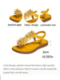 //img.ltwebstatic.com/v4/j/spmp/2026/08/20/46/17871897300f1694cd8255ebe272a78b9ce5757929_thumbnail_900x.webp