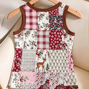 //img.ltwebstatic.com/v4/j/smartflow/2026/08/20/06/17871935652f8a8548f2d19092e74a9611716a9d5f_thumbnail_900x.webp