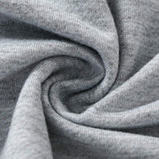 //img.ltwebstatic.com/v4/j/spmp/2026/08/20/36/178719445768d50878bf42014671e5d92506297266_thumbnail_900x.webp