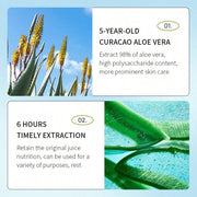 //img.ltwebstatic.com/v4/j/spmp/2026/08/20/56/1787196202eb6da7d061071324643411087d3e27e2_square_thumbnail_900x.webp
