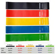 //img.ltwebstatic.com/v4/j/spmp/2026/08/20/03/17871994572239b14c96260a1624cfbd4316f34233_square_thumbnail_900x.webp